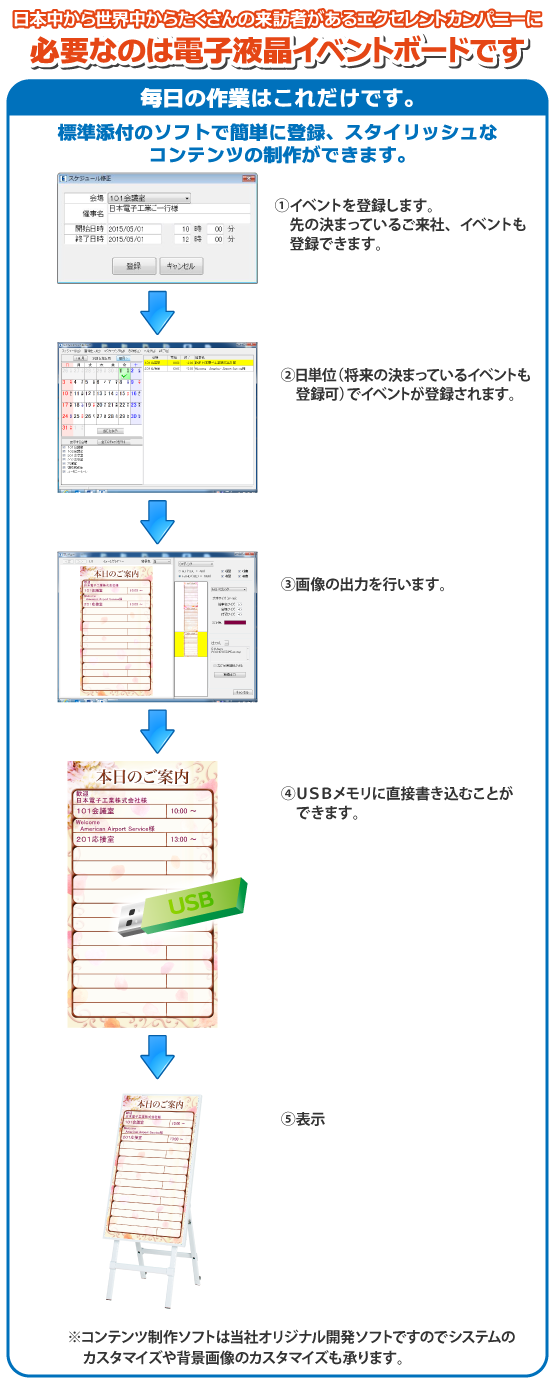 fW^TCl[WuLIGHT STAFF 32/CgX^bt 32vƃC[W