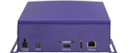 BS/4K1042@obNpl